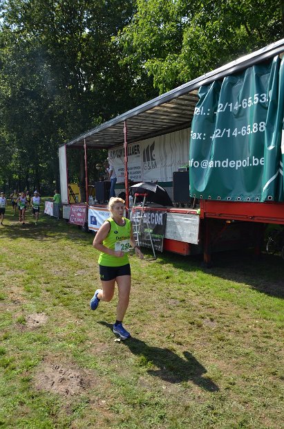 estafette deel 1 - 2017 - 385